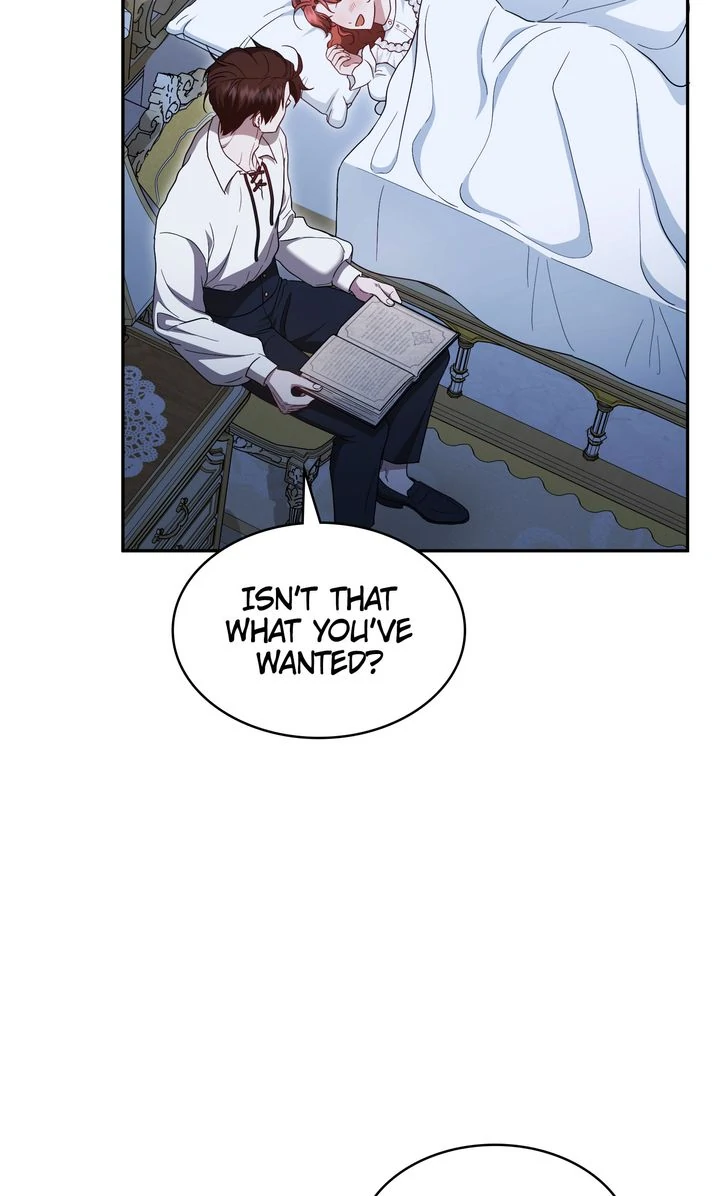 I'll Save This Damned Family! Chapter 157 page 57