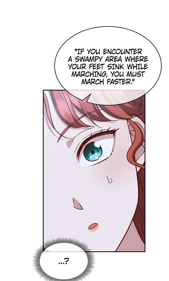 I'll Save This Damned Family! Chapter 157 page 59