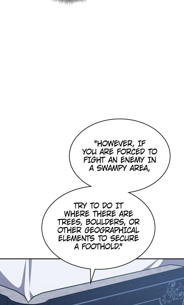 I'll Save This Damned Family! Chapter 157 page 60