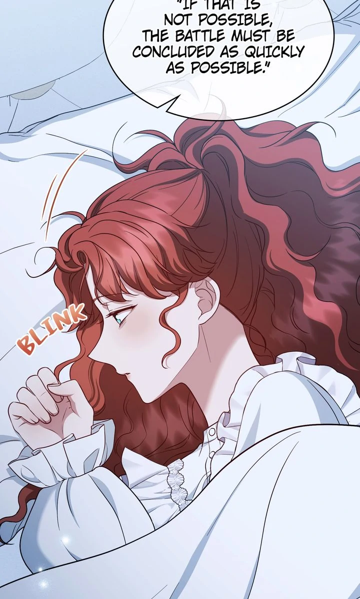 I'll Save This Damned Family! Chapter 157 page 62