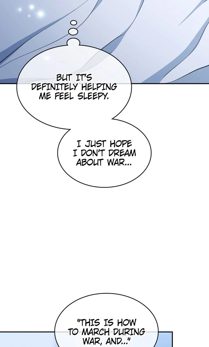 I'll Save This Damned Family! Chapter 157 page 63
