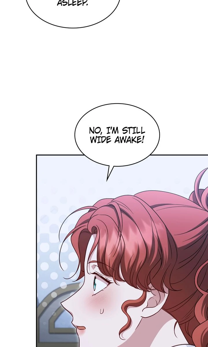 I'll Save This Damned Family! Chapter 157 page 67