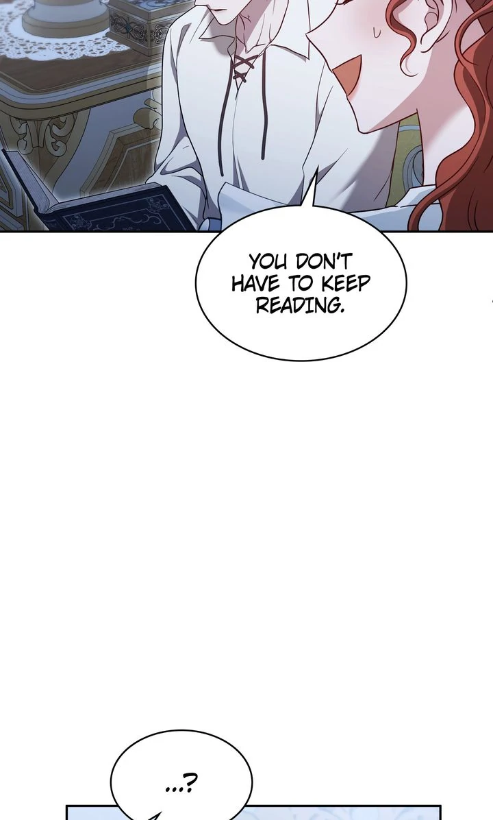 I'll Save This Damned Family! Chapter 157 page 69