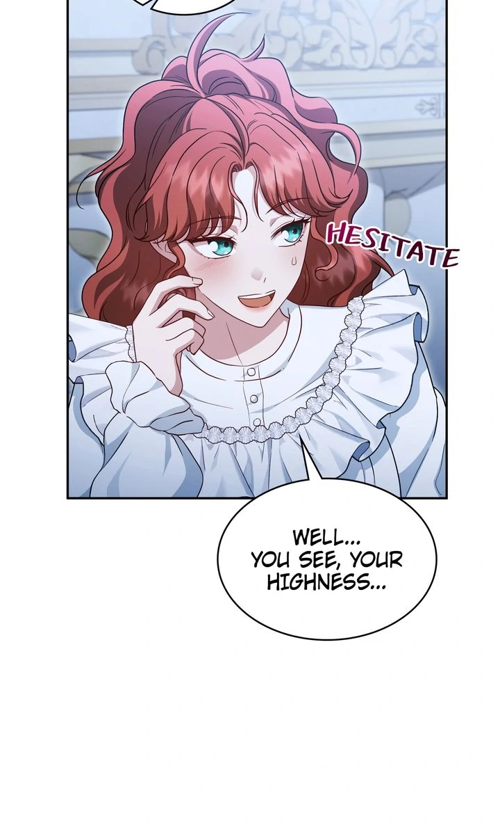 I'll Save This Damned Family! Chapter 157 page 70