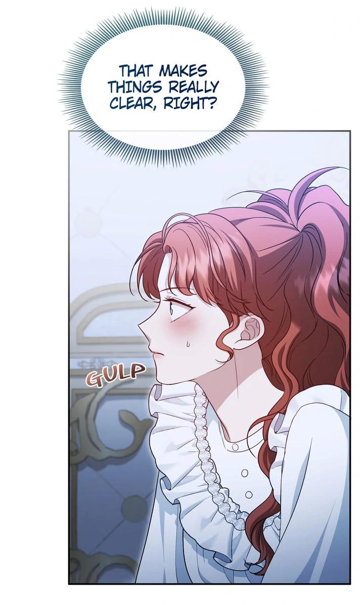 I'll Save This Damned Family! Chapter 157 page 76