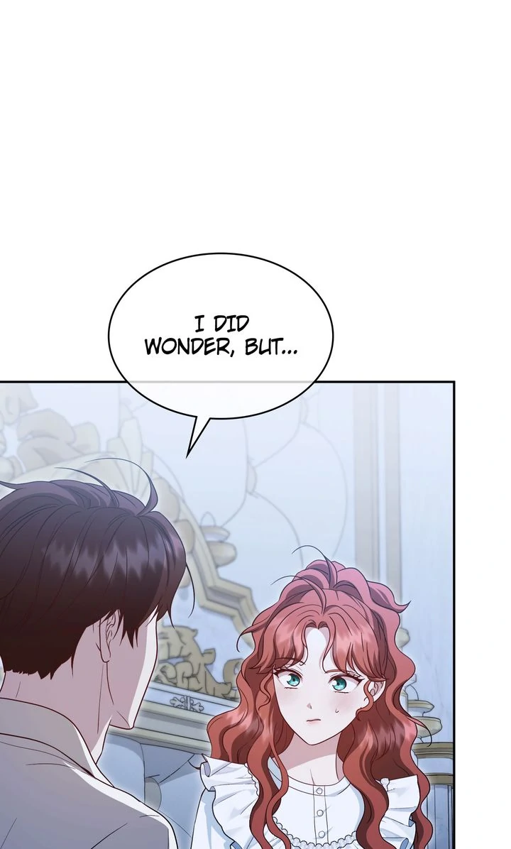 I'll Save This Damned Family! Chapter 157 page 77