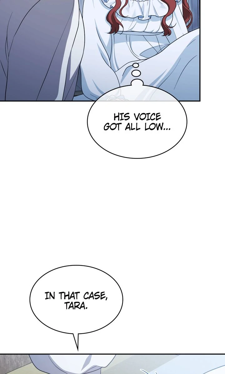 I'll Save This Damned Family! Chapter 157 page 78