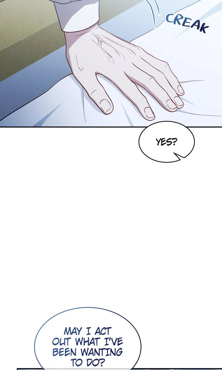 I'll Save This Damned Family! Chapter 157 page 79