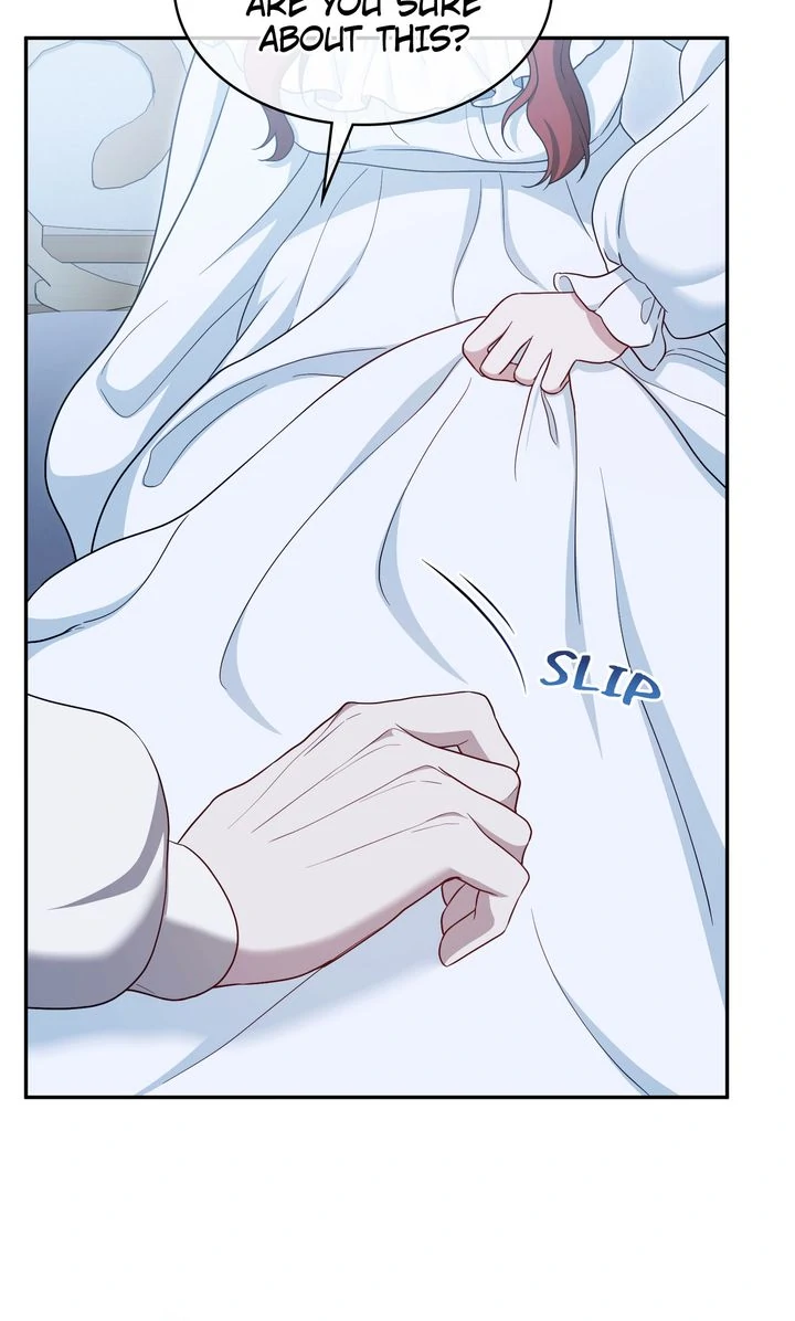I'll Save This Damned Family! Chapter 157 page 83