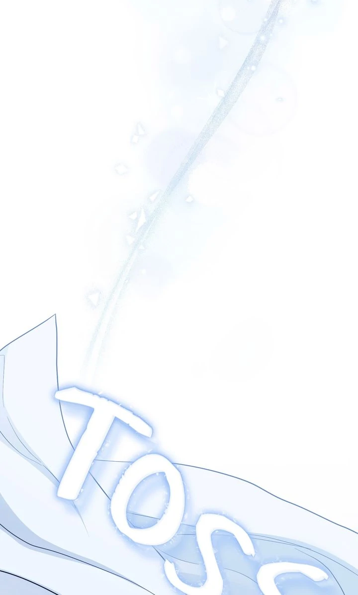 I'll Save This Damned Family! Chapter 157 page 85