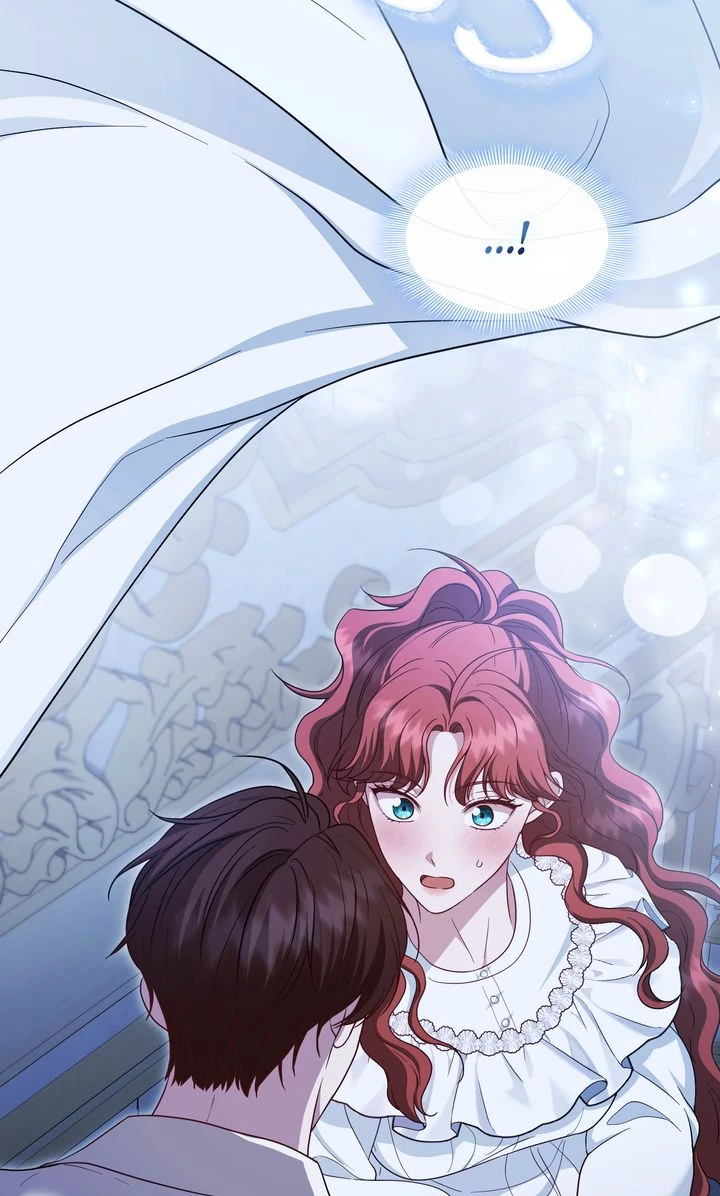 I'll Save This Damned Family! Chapter 157 page 86