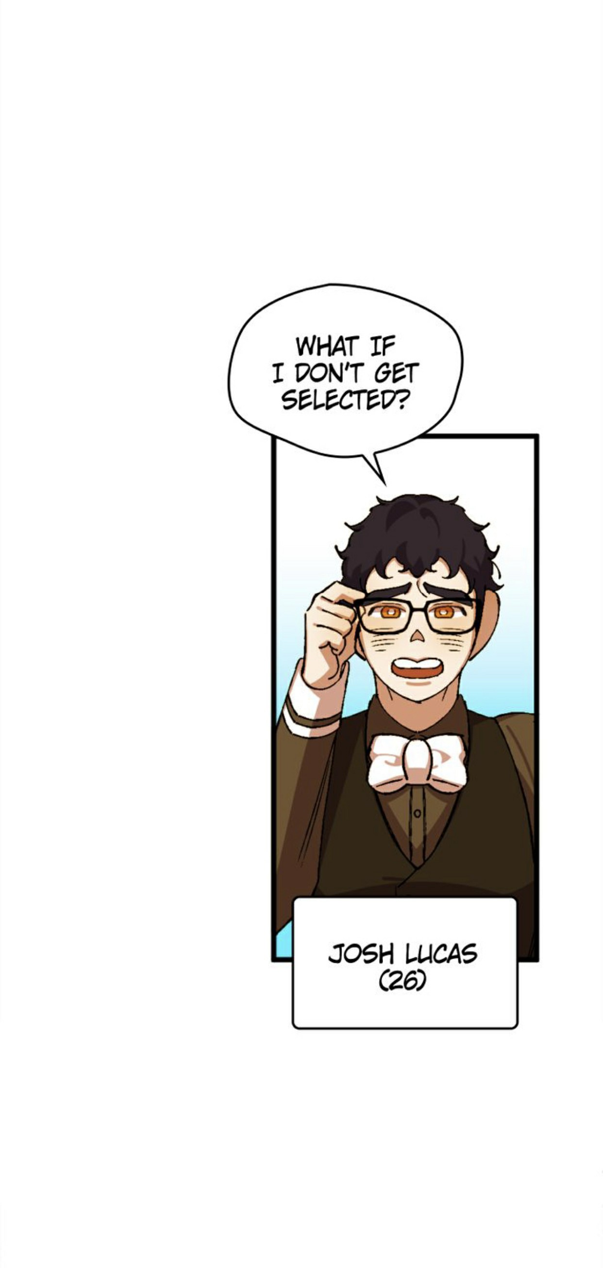 I'll Save This Damned Family! Chapter 39.5 page 17
