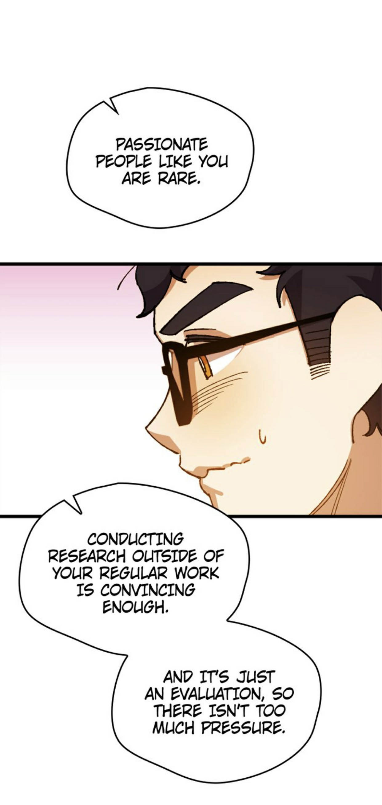 I'll Save This Damned Family! Chapter 39.5 page 22