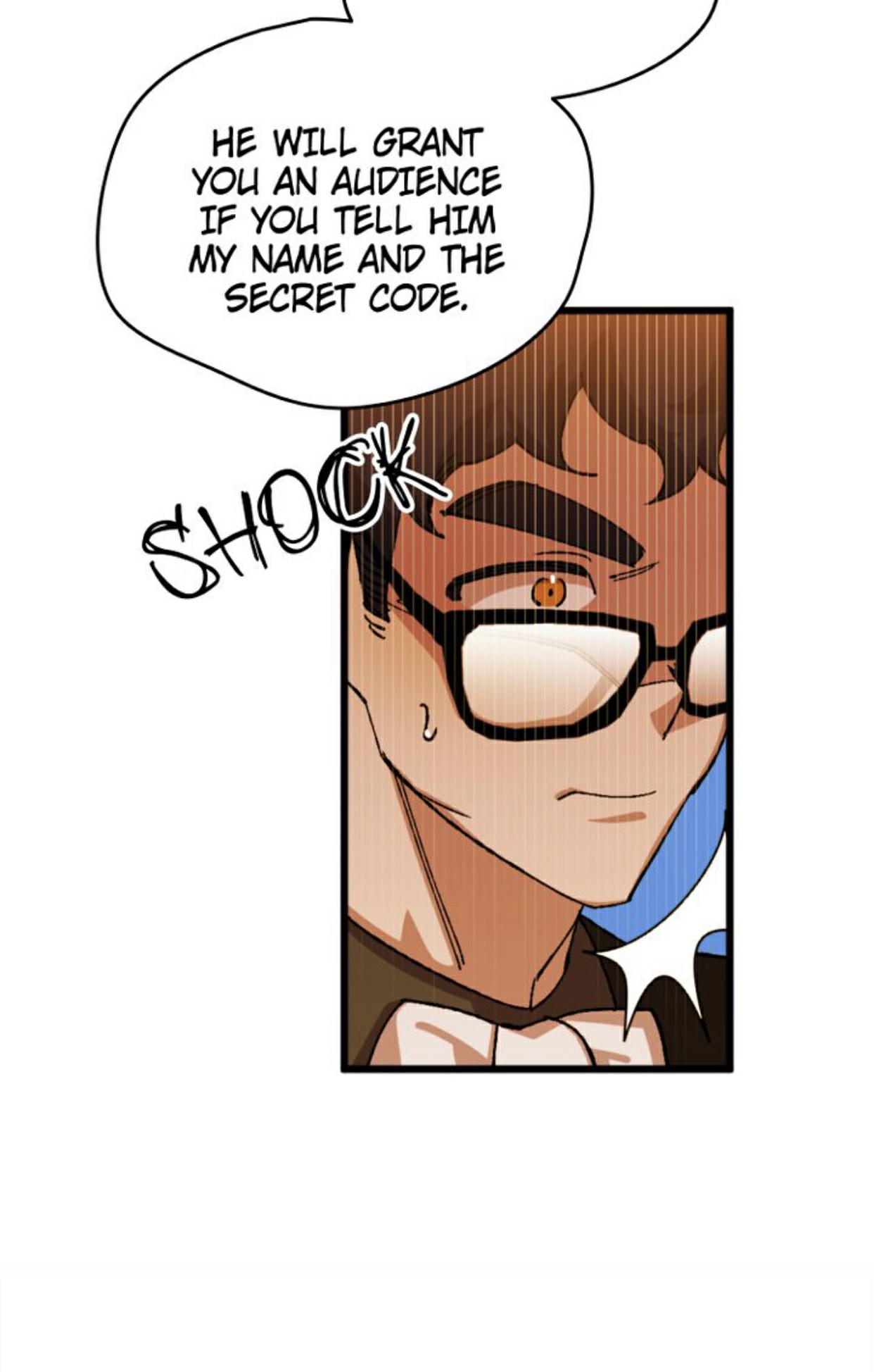 I'll Save This Damned Family! Chapter 39.5 page 26