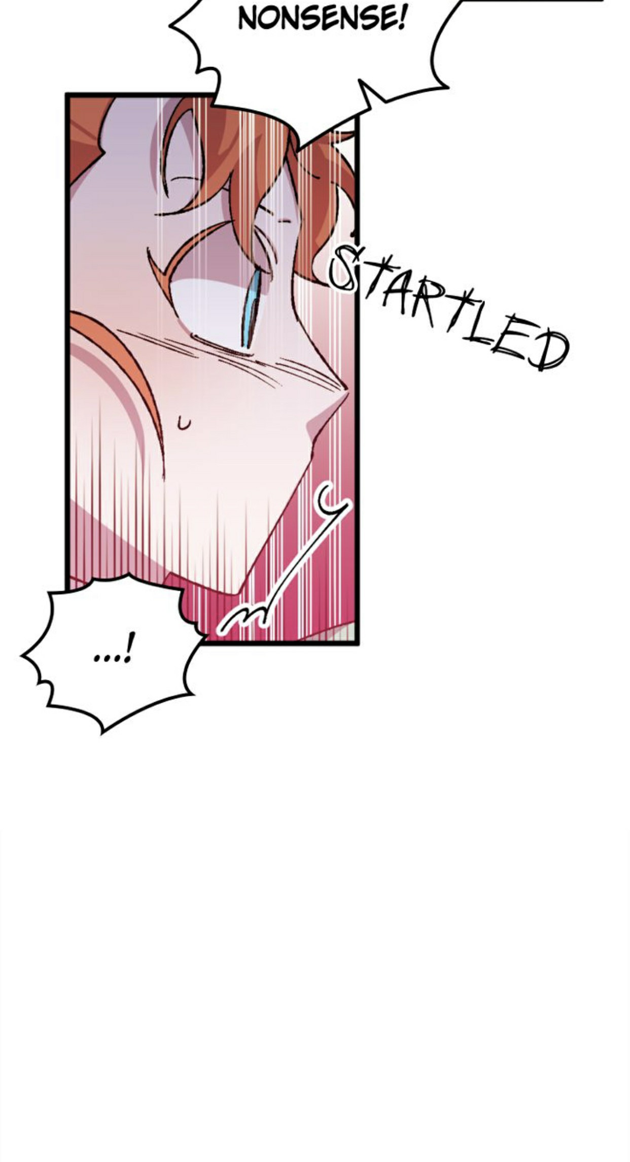 I'll Save This Damned Family! Chapter 38 page 6