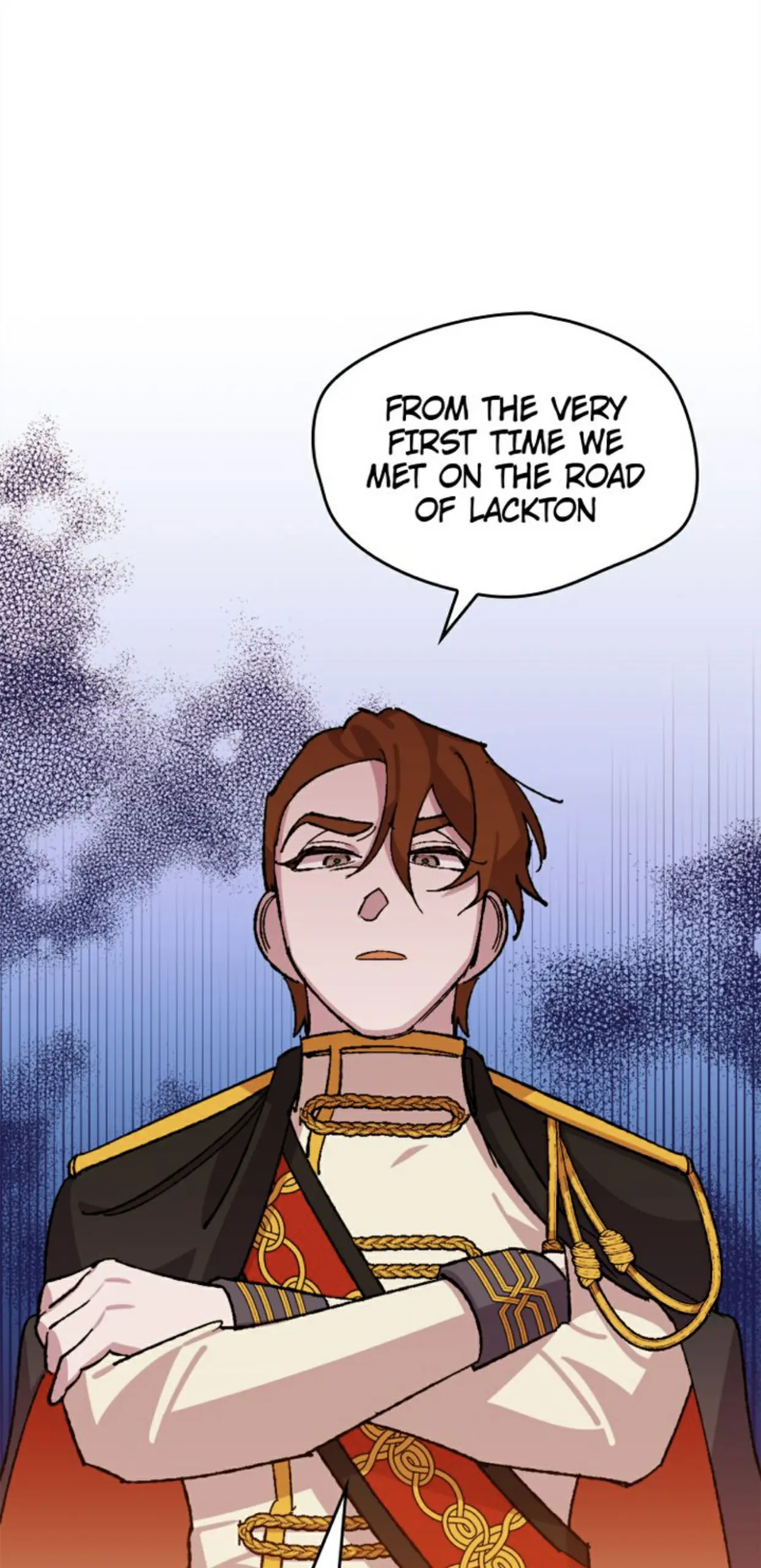 I'll Save This Damned Family! Chapter 38 page 7
