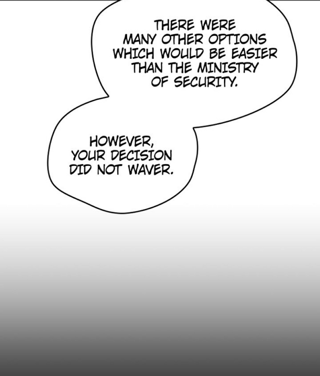 I'll Save This Damned Family! Chapter 38 page 12