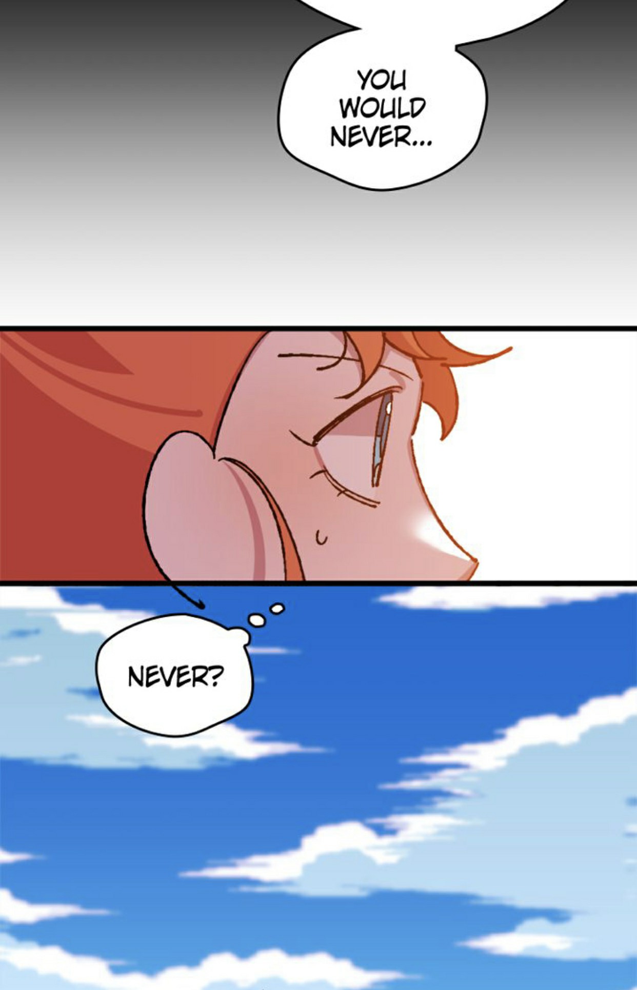 I'll Save This Damned Family! Chapter 38 page 14