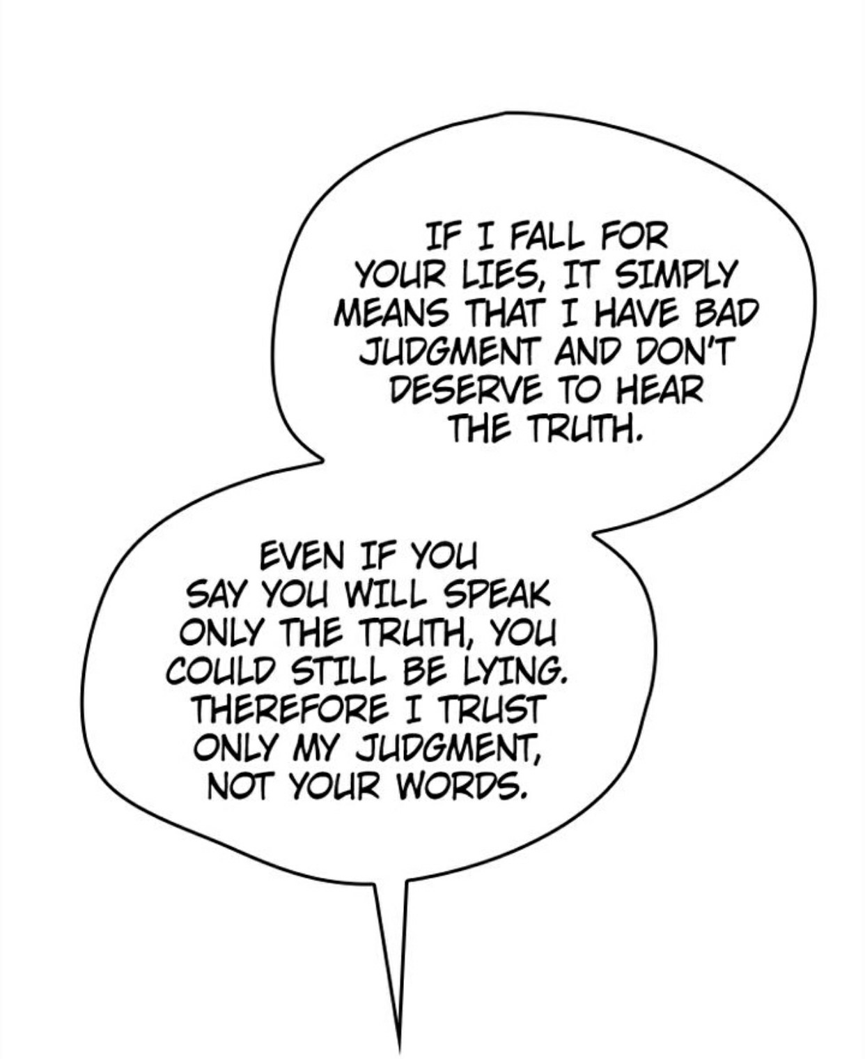 I'll Save This Damned Family! Chapter 38 page 51