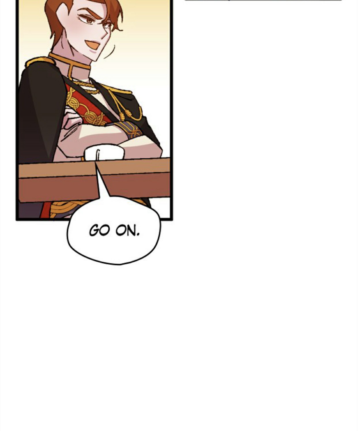 I'll Save This Damned Family! Chapter 38 page 66