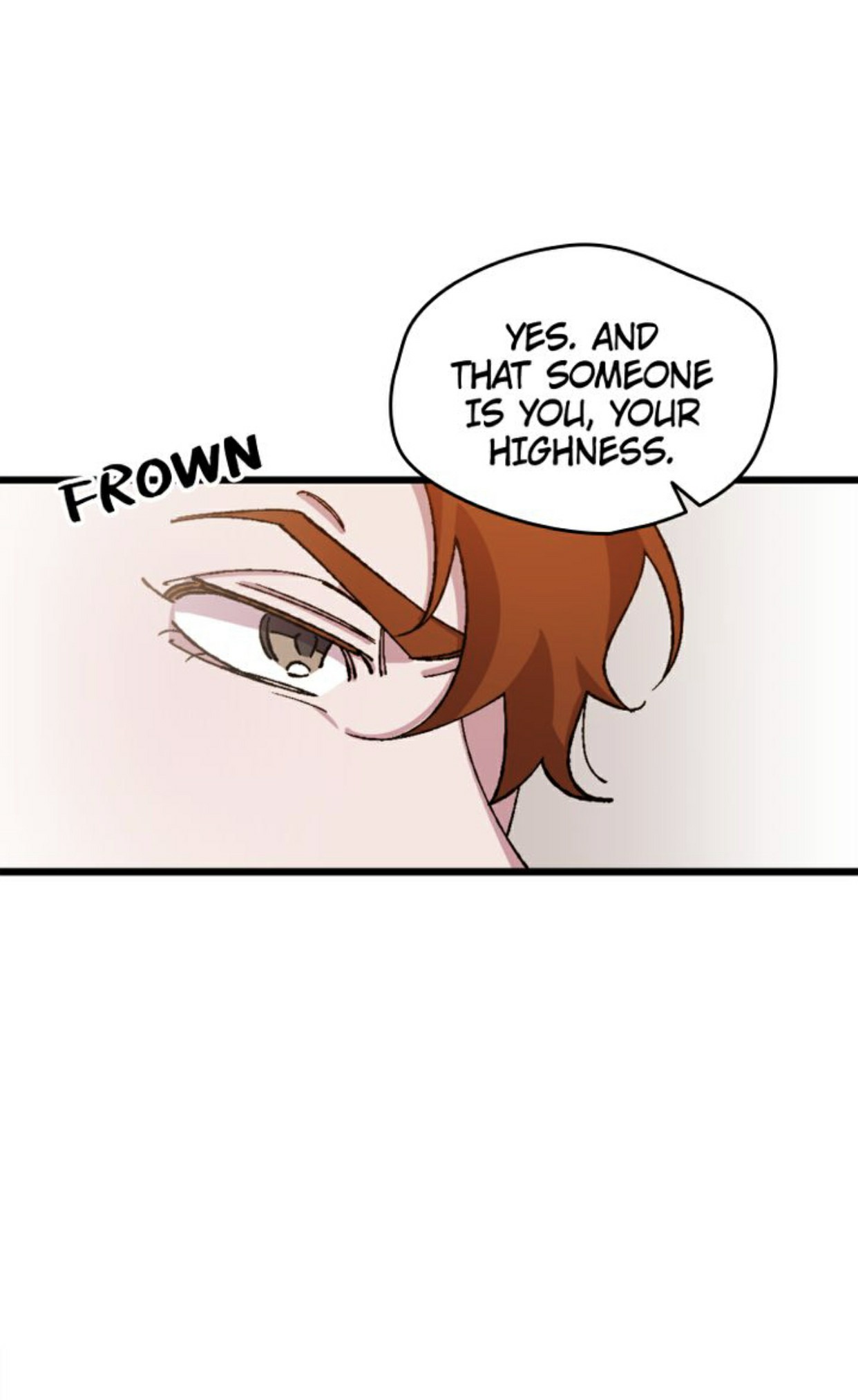 I'll Save This Damned Family! Chapter 38 page 68