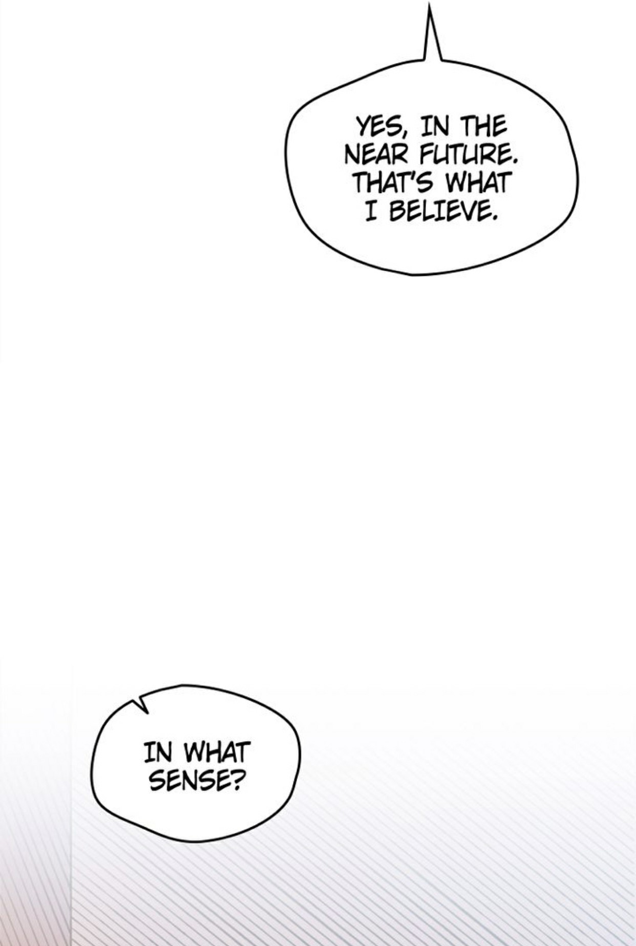 I'll Save This Damned Family! Chapter 38 page 71