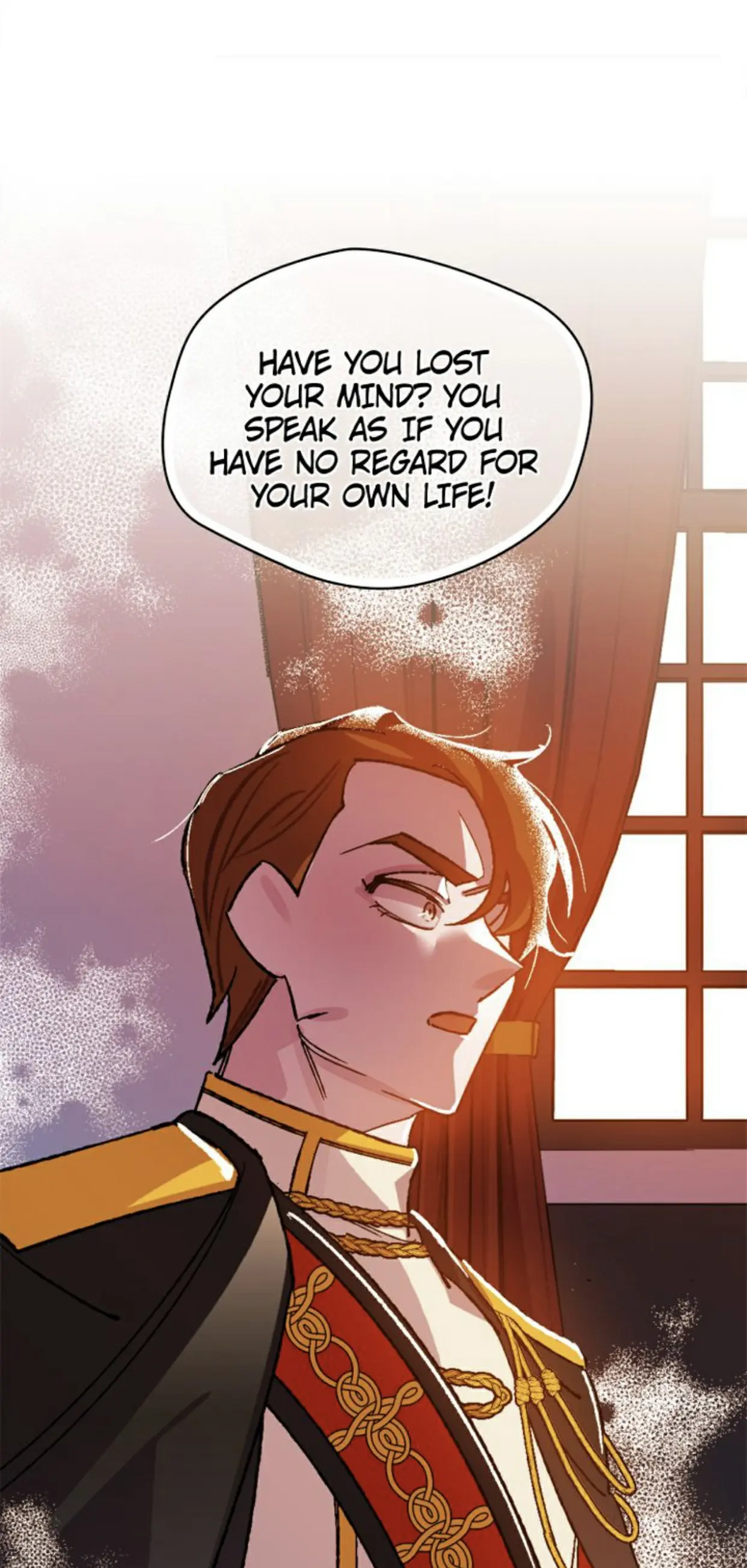 I'll Save This Damned Family! Chapter 38 page 73