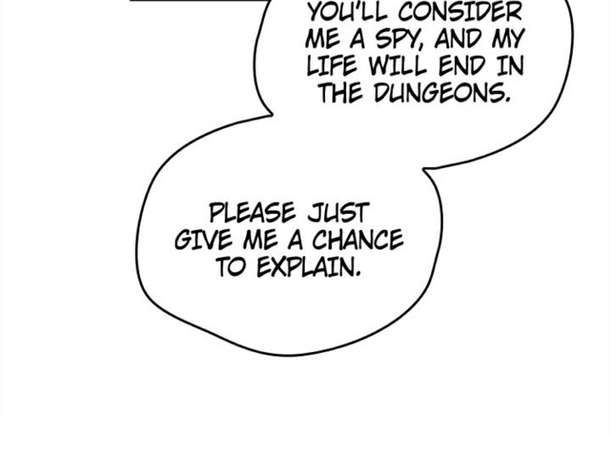 I'll Save This Damned Family! Chapter 38 page 75
