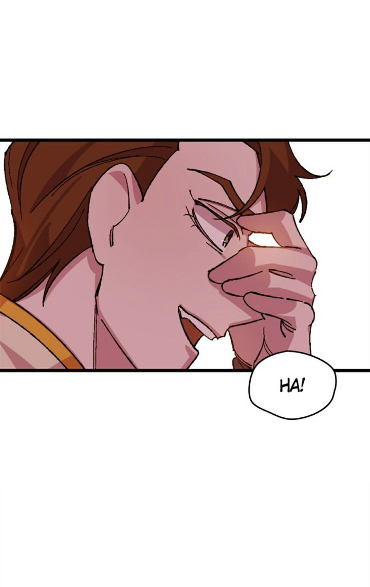 I'll Save This Damned Family! Chapter 38 page 77