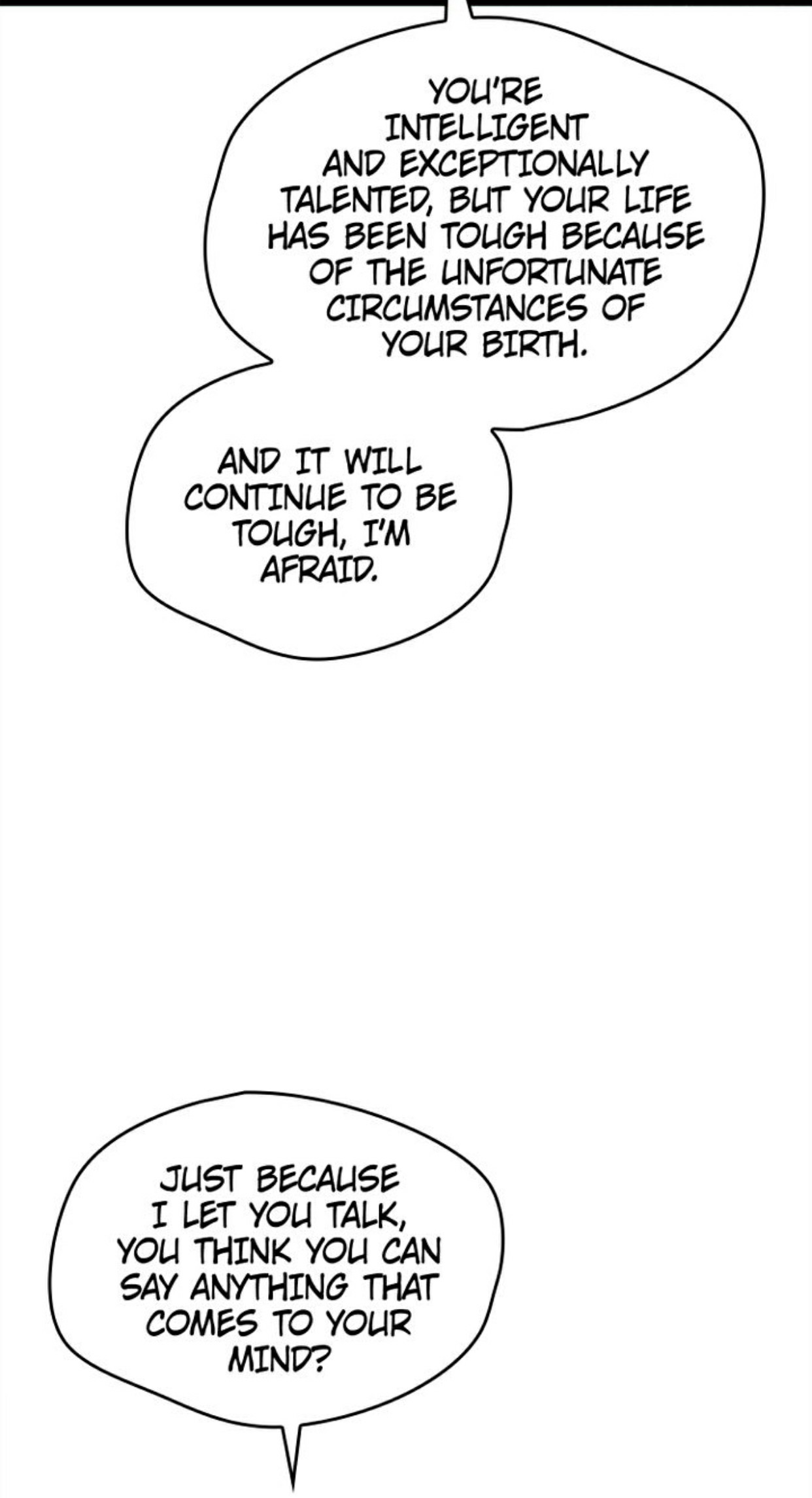 I'll Save This Damned Family! Chapter 38 page 79