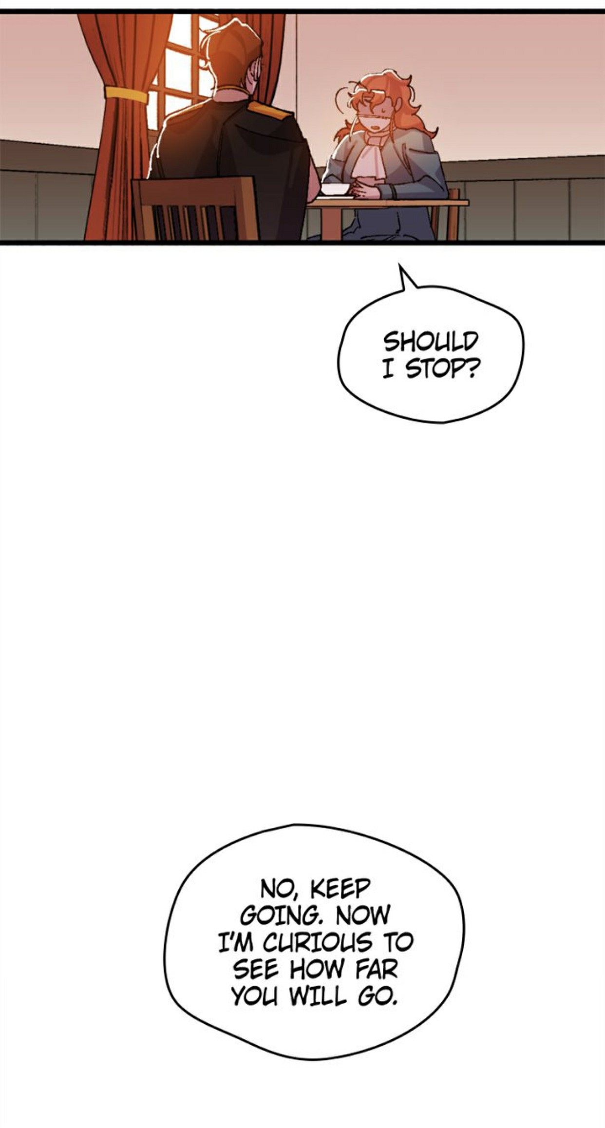 I'll Save This Damned Family! Chapter 38 page 80