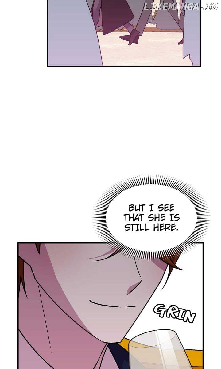 I'll Save This Damned Family! Chapter 117 page 12