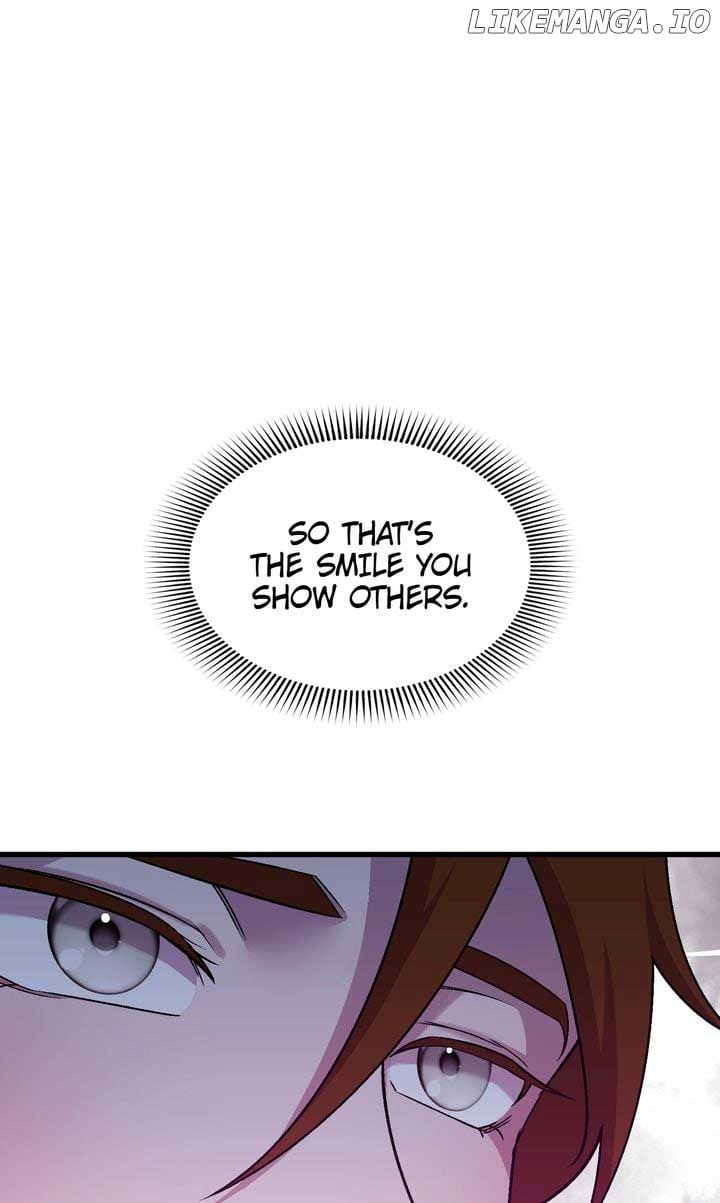 I'll Save This Damned Family! Chapter 117 page 28
