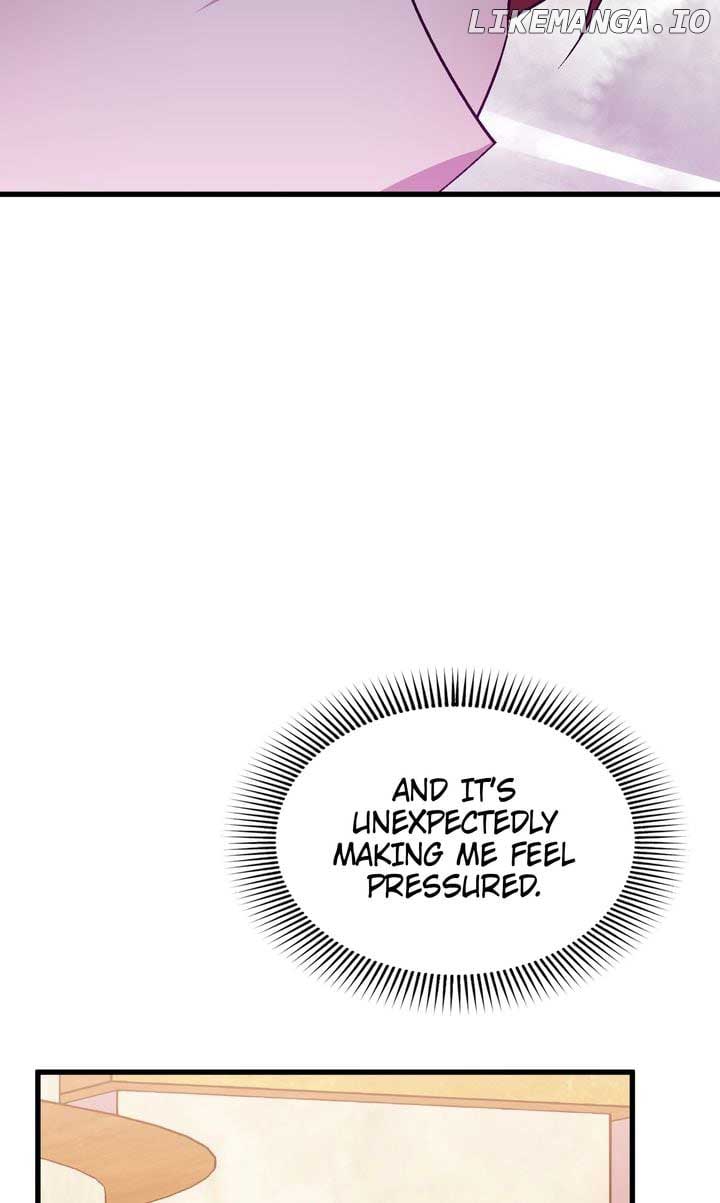 I'll Save This Damned Family! Chapter 117 page 29