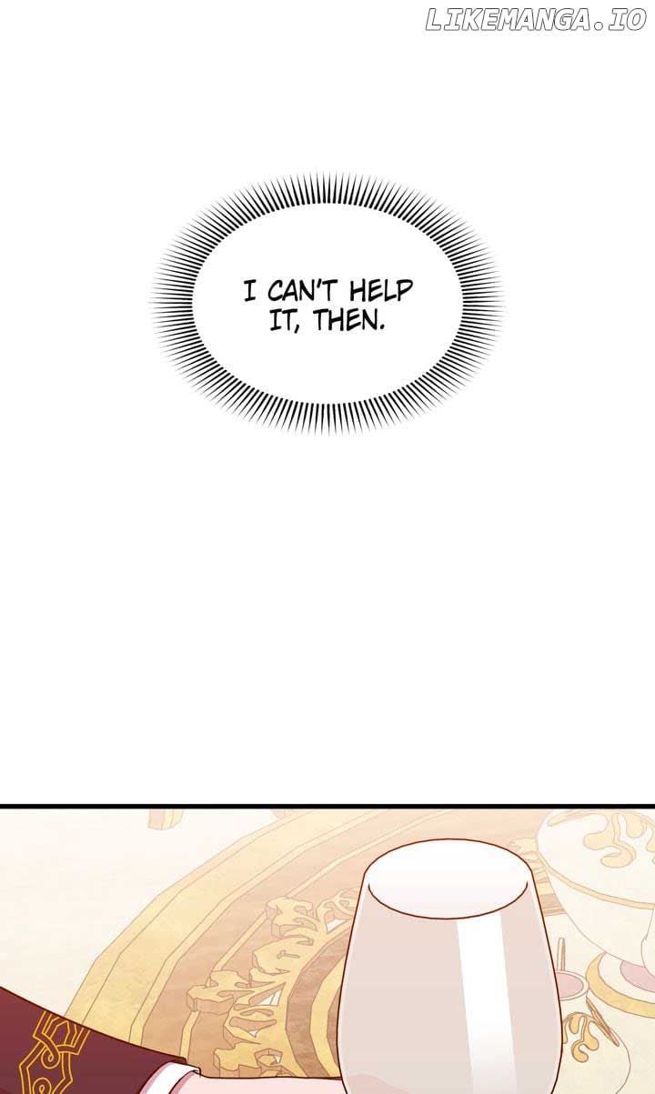 I'll Save This Damned Family! Chapter 117 page 31