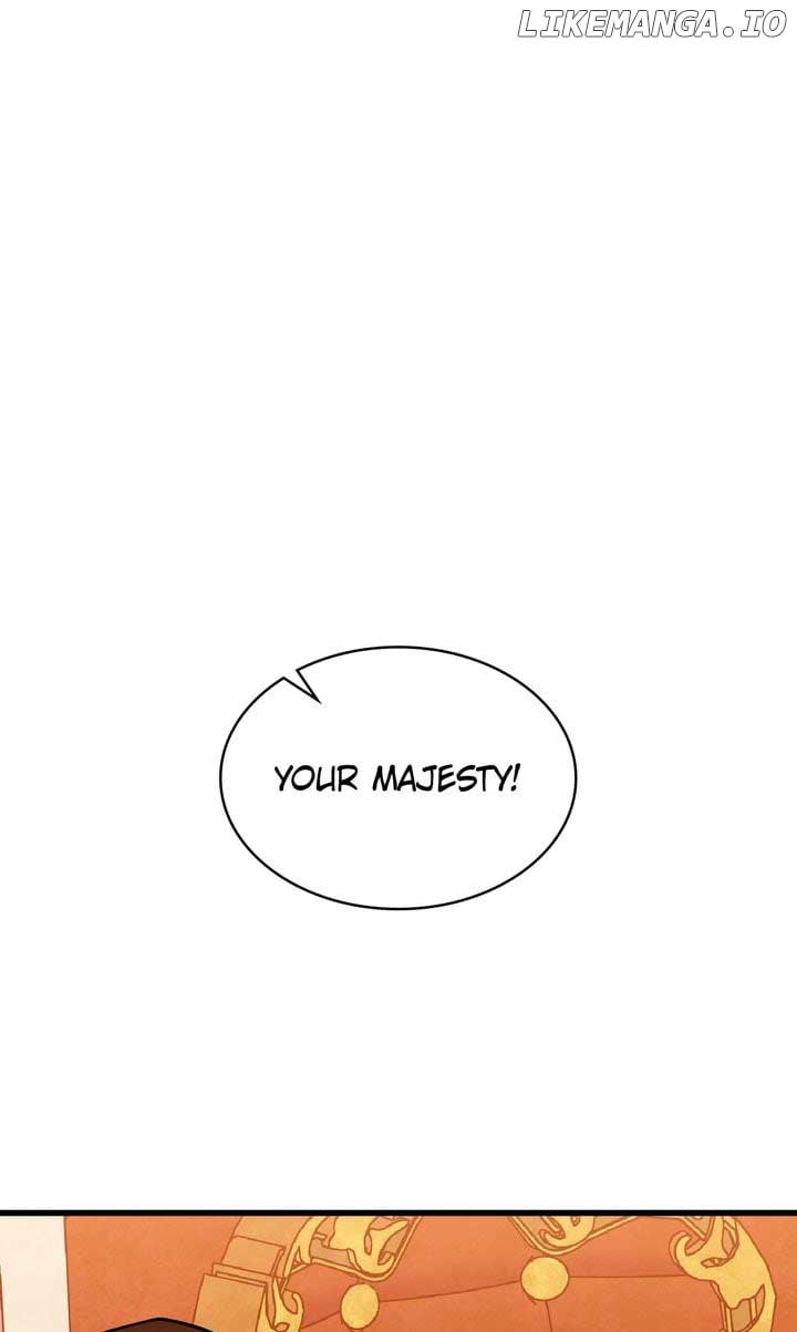 I'll Save This Damned Family! Chapter 117 page 35