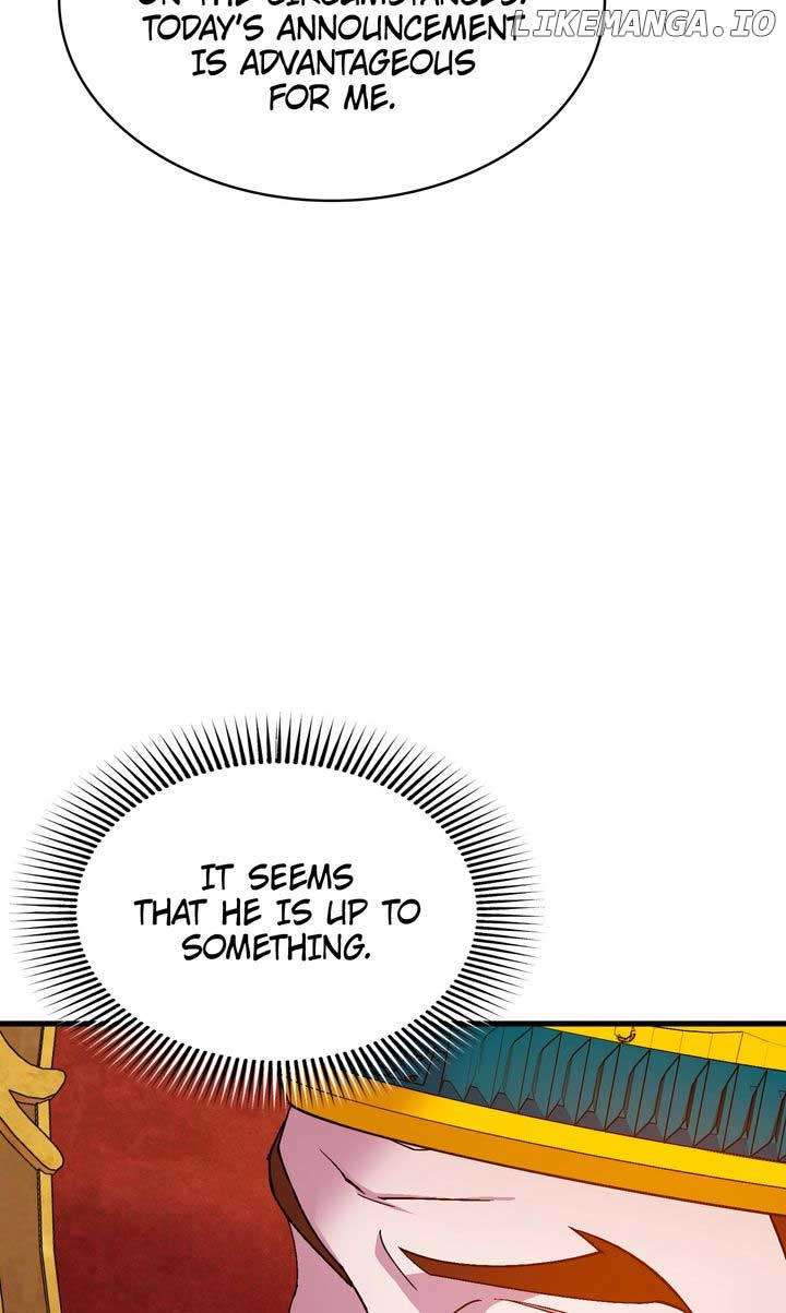I'll Save This Damned Family! Chapter 117 page 48
