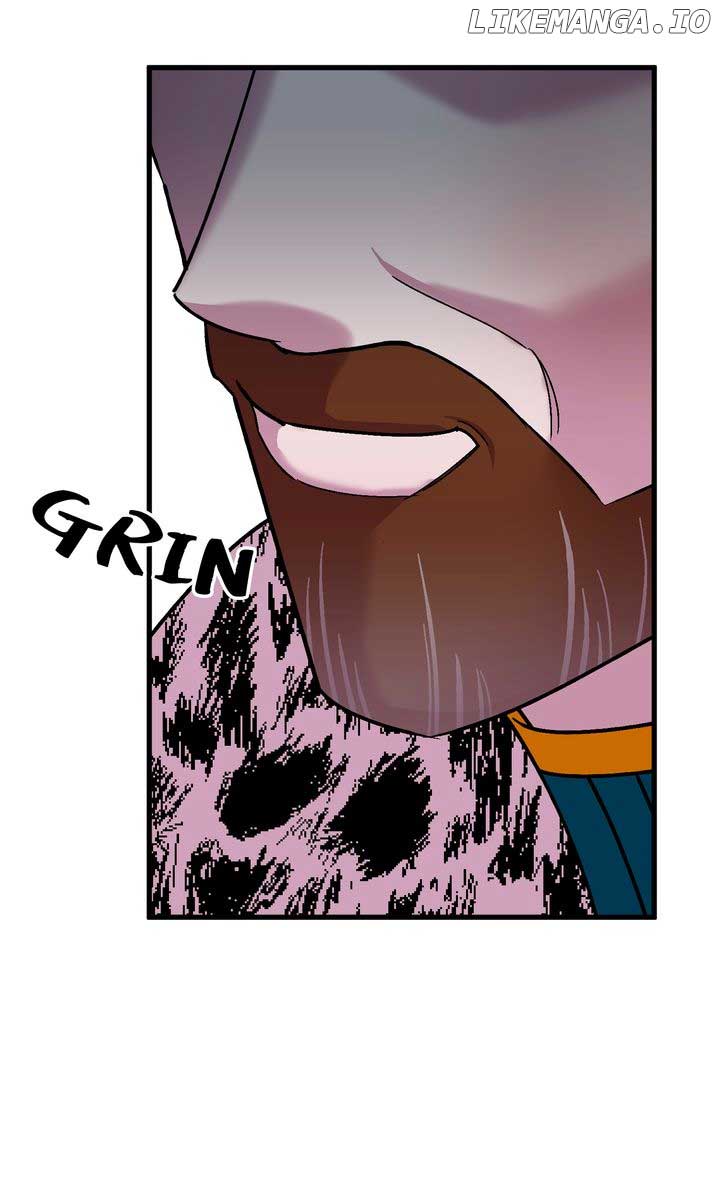 I'll Save This Damned Family! Chapter 117 page 51