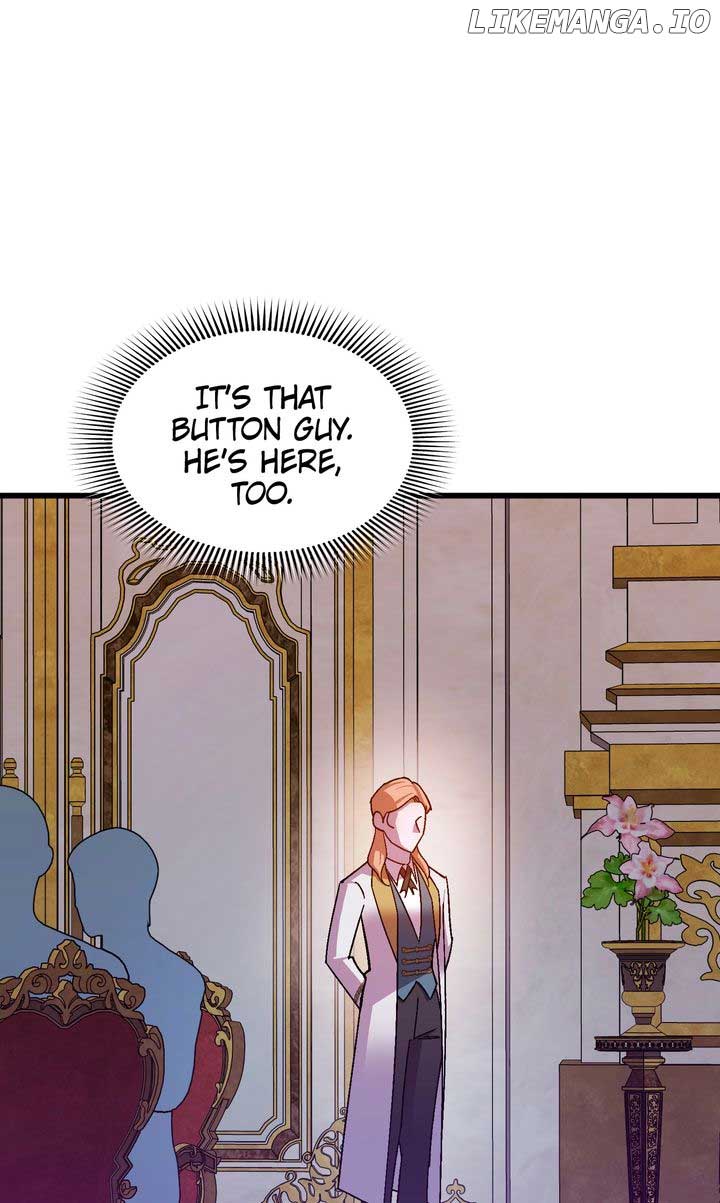 I'll Save This Damned Family! Chapter 117 page 74