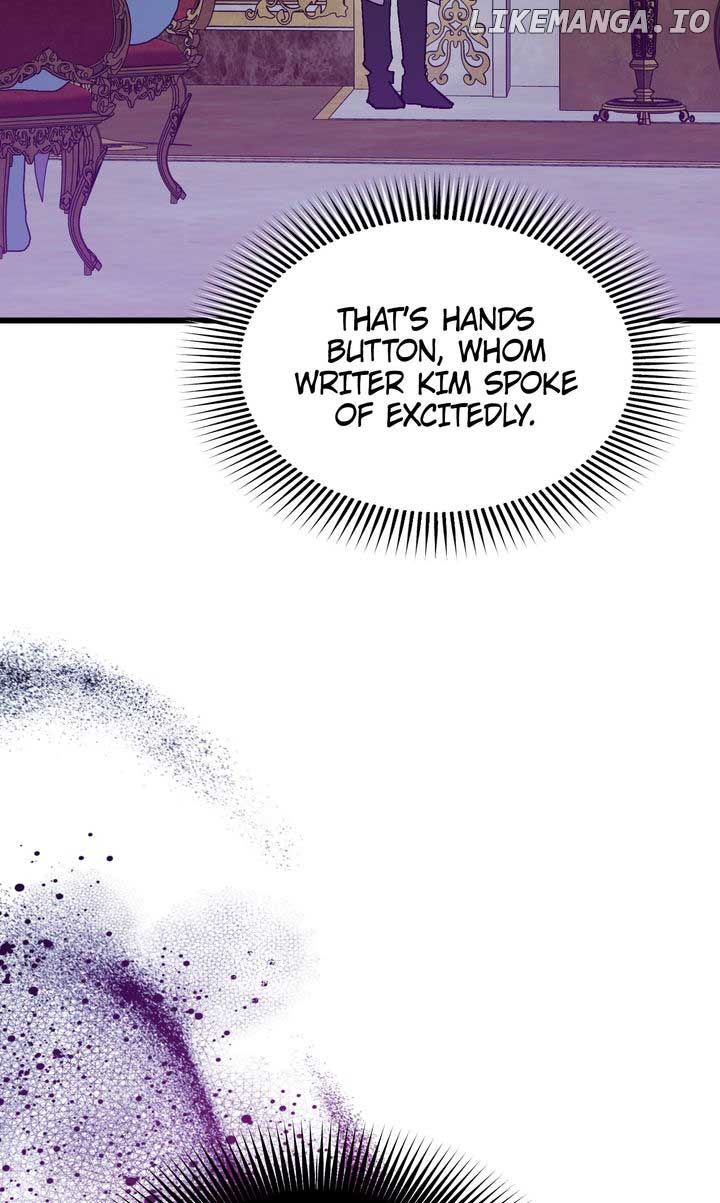 I'll Save This Damned Family! Chapter 117 page 75
