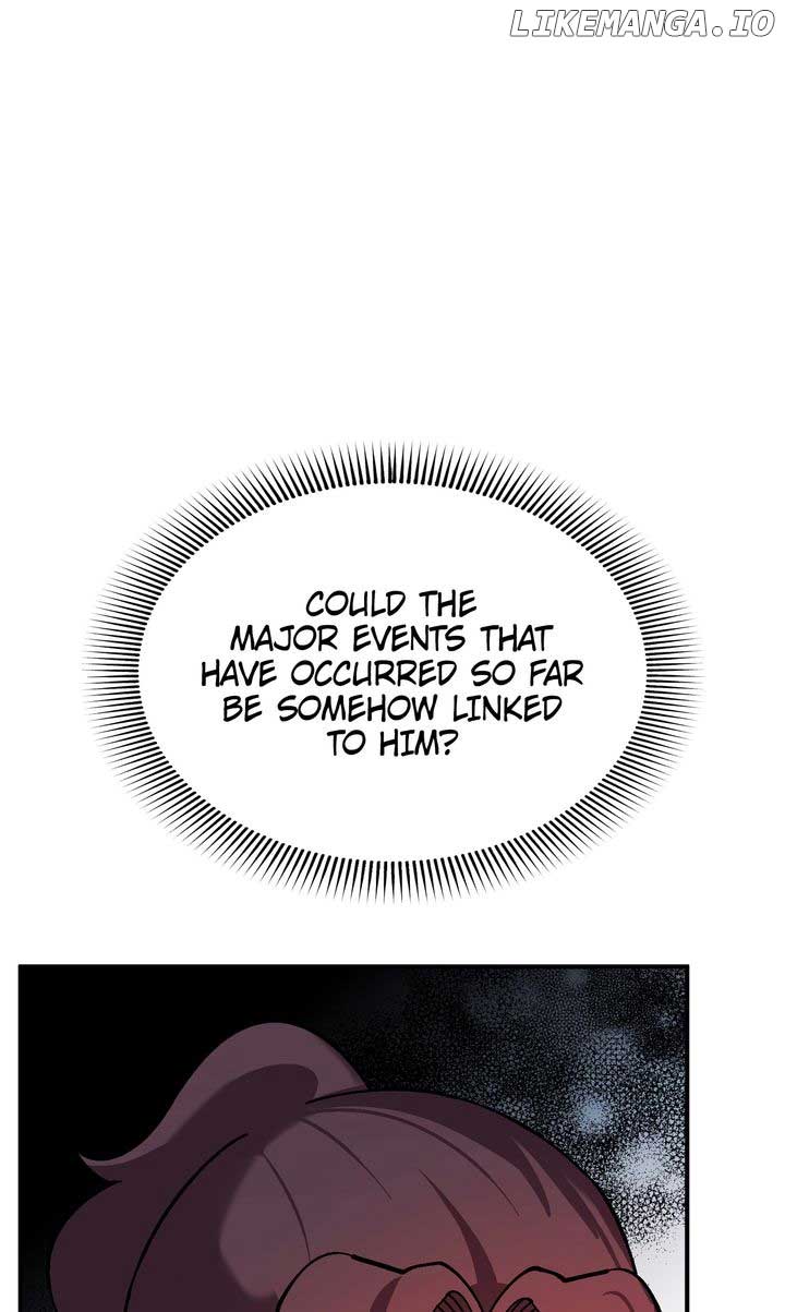 I'll Save This Damned Family! Chapter 117 page 77