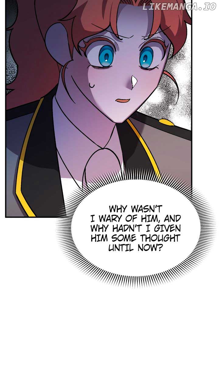 I'll Save This Damned Family! Chapter 117 page 78