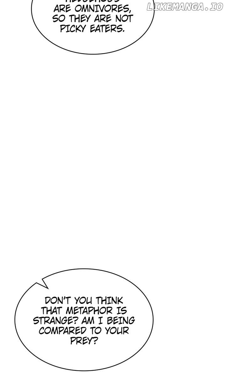 I'll Save This Damned Family! Chapter 117 page 89