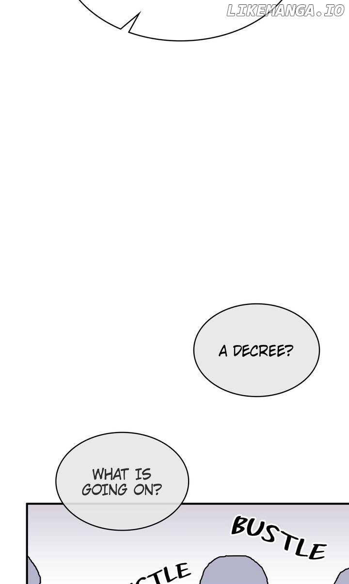 I'll Save This Damned Family! Chapter 117 page 95