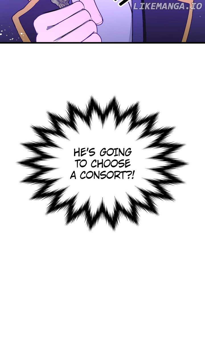 I'll Save This Damned Family! Chapter 117 page 103