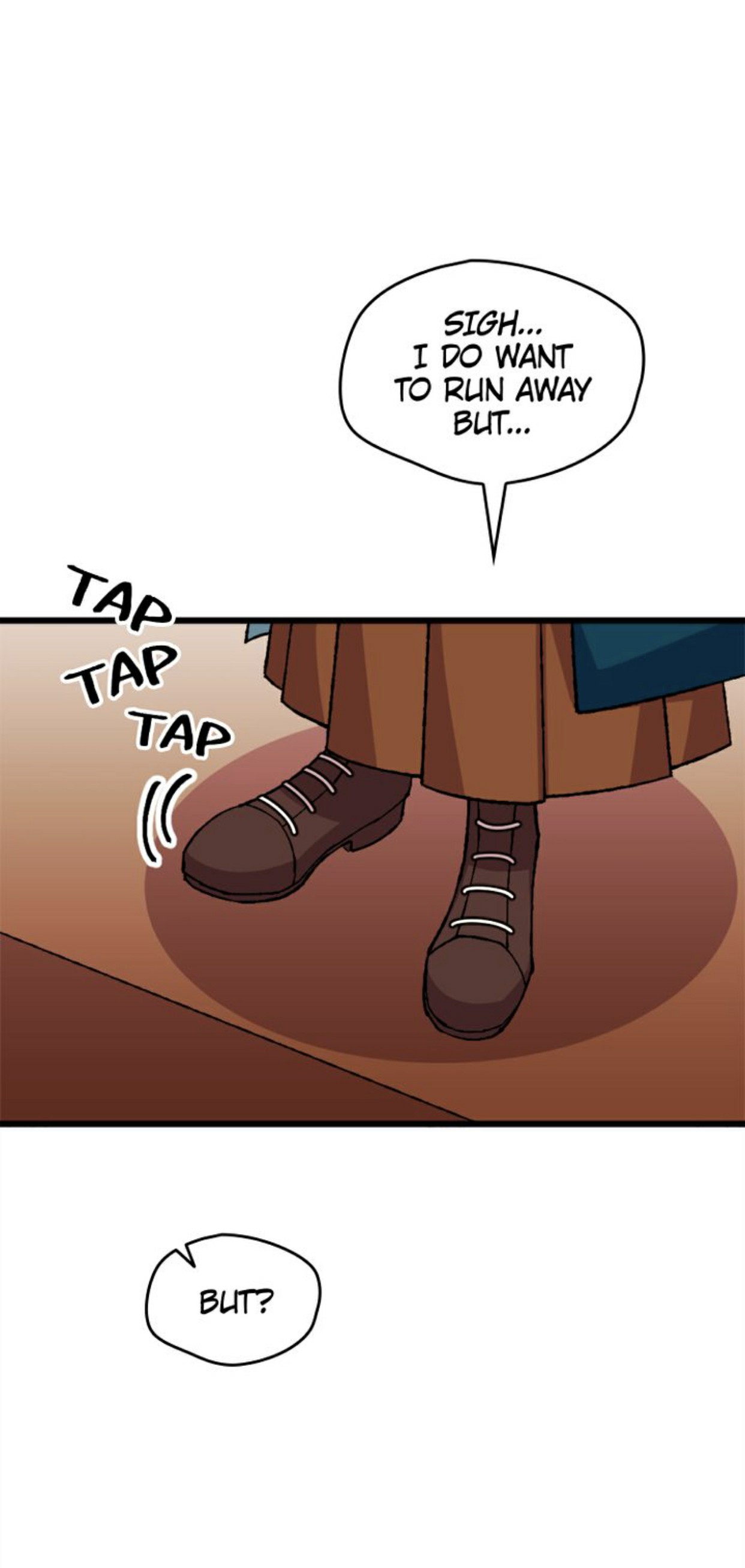 I'll Save This Damned Family! Chapter 49 page 7