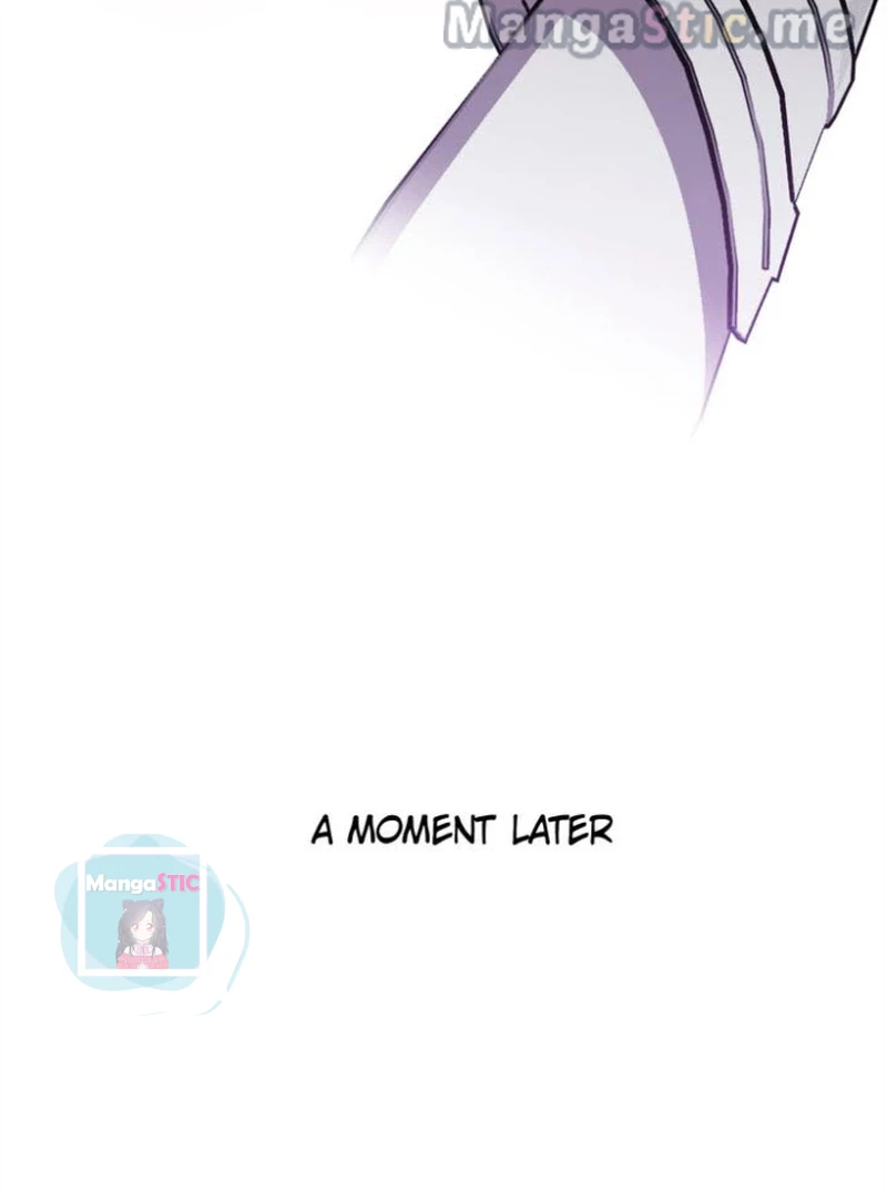 I'll Save This Damned Family! Chapter 102 page 5