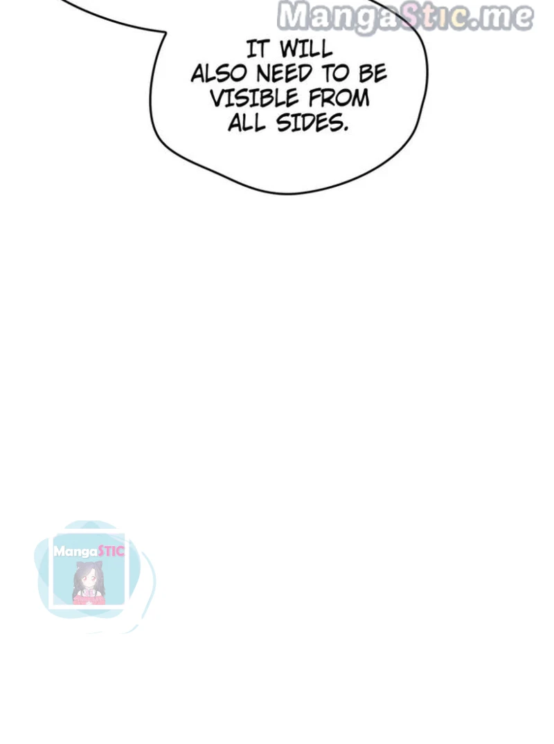 I'll Save This Damned Family! Chapter 102 page 10