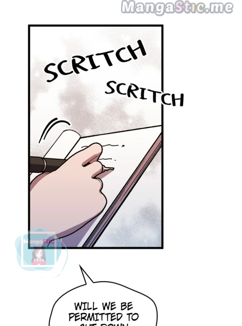 I'll Save This Damned Family! Chapter 102 page 11