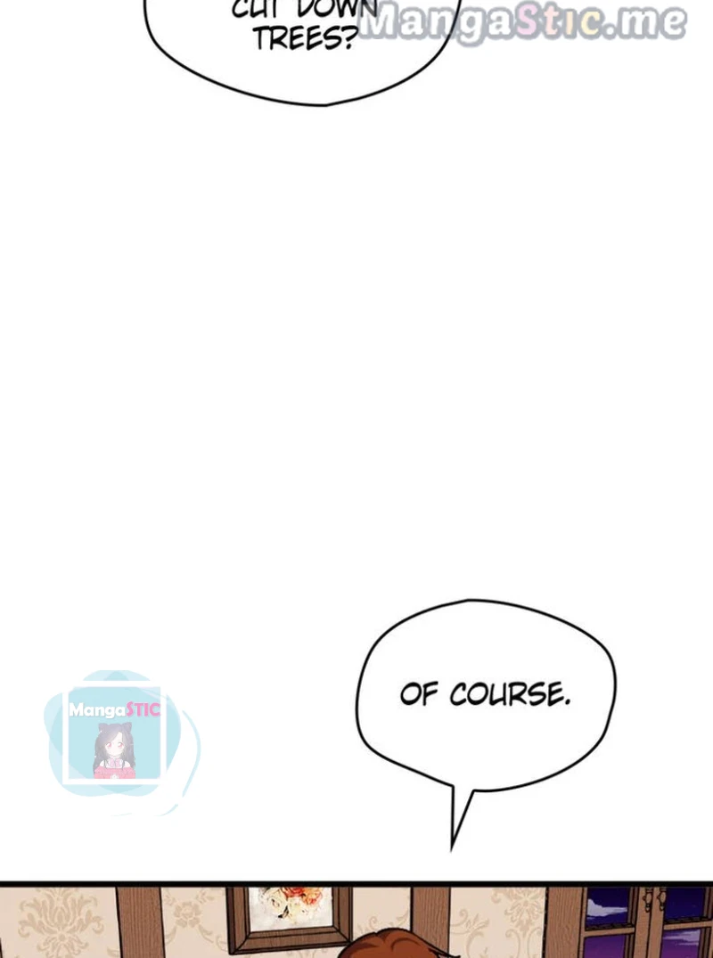 I'll Save This Damned Family! Chapter 102 page 12